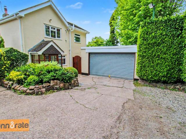House for sale in Burslem, Isle Of Man
