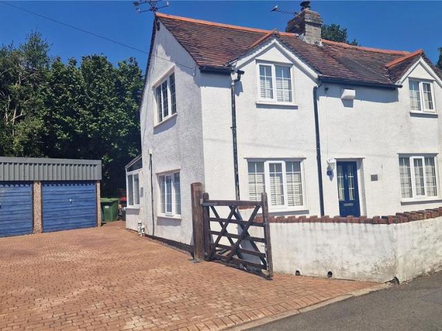 House for sale in Telford