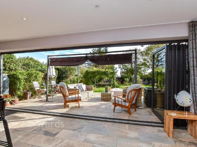 House for sale in Upton, Acol