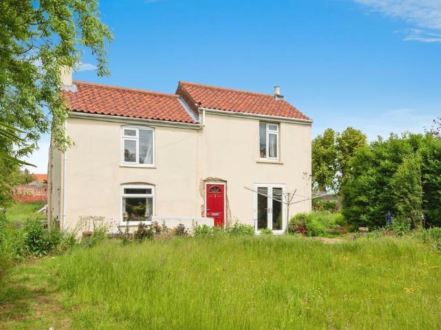 House for sale in Boston, Lincolnshire