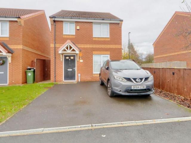 House for sale in Normanby