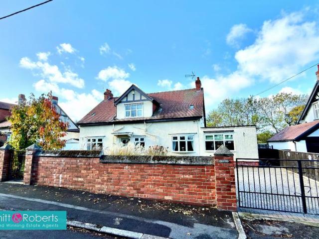 House for sale in Dalton-le-dale