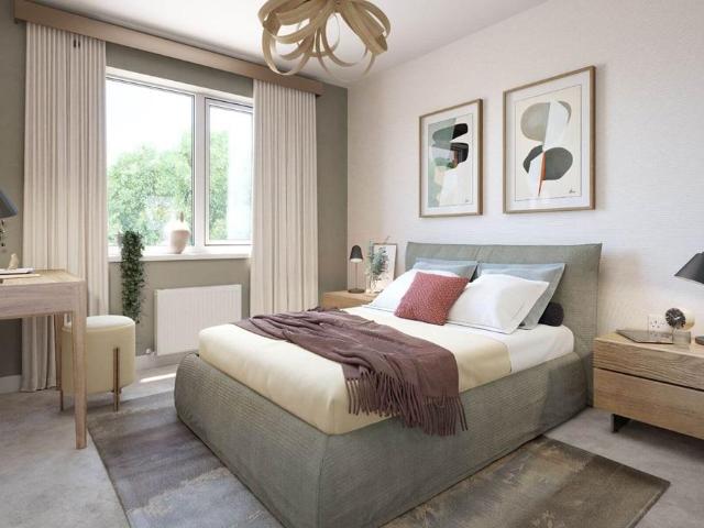 House for sale in Normanton and Altofts, Altofts