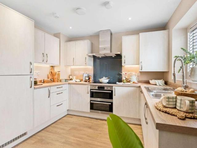 House for sale in Great Faringdon, Dromore