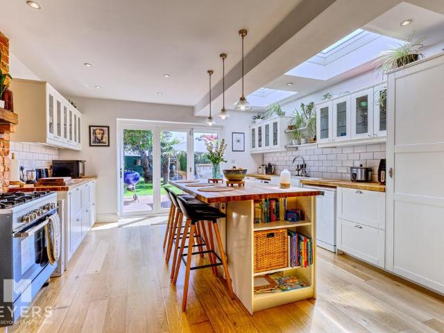 House for sale in Fairmile, Christchurch