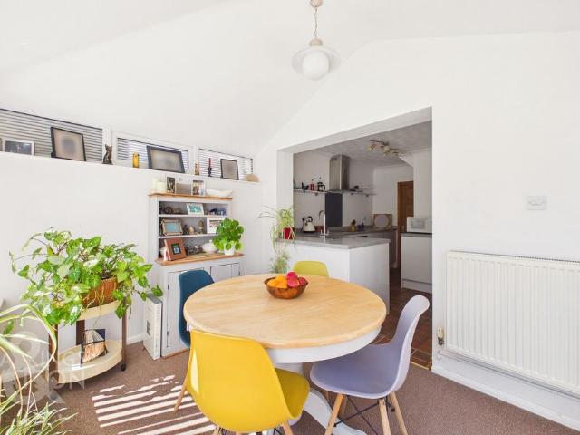 House for sale in Witton, Crostwick