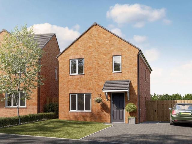 House for sale in Egremont