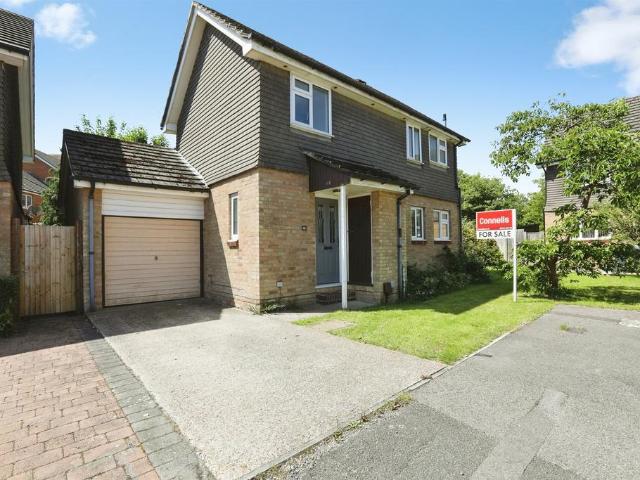 House for sale in Blackwell, Perryfields
