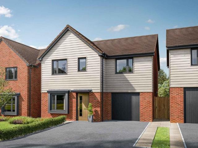 House for sale in Nailsea, Isle Of Man