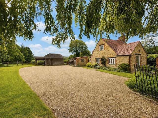 House for sale in Dromore, Isle Of Man