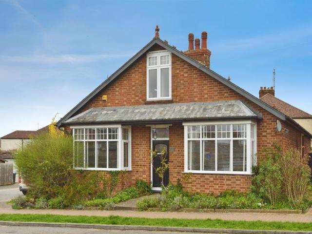 House for sale in Galley Hill, Milton Keynes