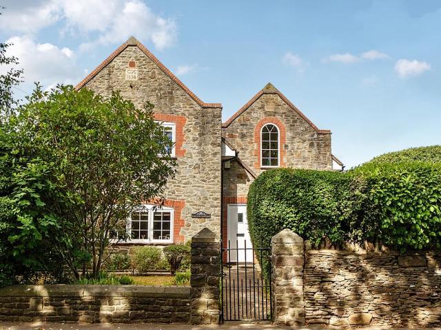 House for sale in Emersons Green, Kingswood
