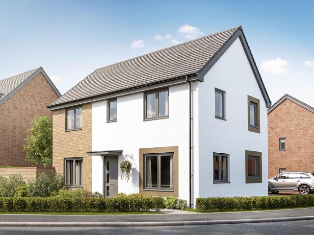 House for sale in Stokesby, Norfolk