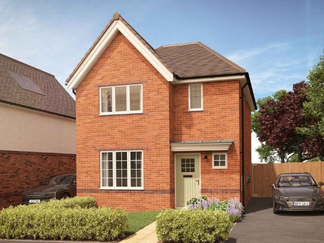 House for sale in Westoning, Bedfordshire