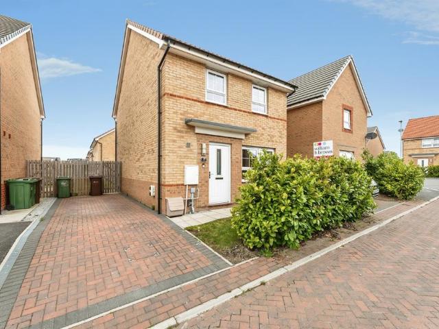 House for sale in East Ardsley, West Yorkshire