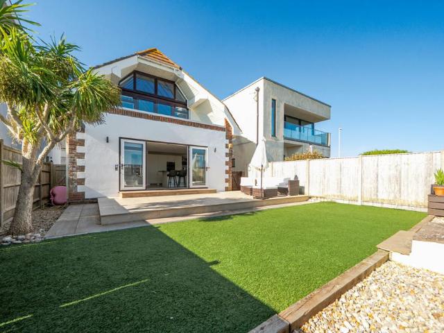 House for sale in West Worthing, Worthing