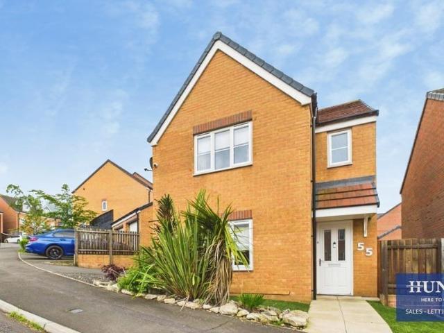 House for sale in Sunderland