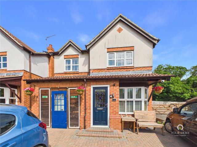House for sale in Horden