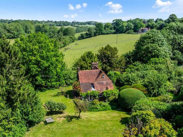 House for sale in Red Hill, Surrey
