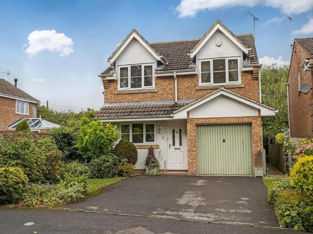 House for sale in Barnard Castle, North East
