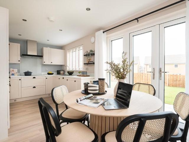 House for sale in Crown East, Malvern Hills