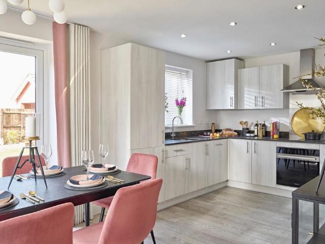 House for sale in Lower Broadheath, Malvern Hills