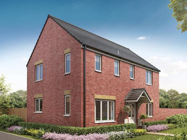 House for sale in New Herrington, Tyne And Wear