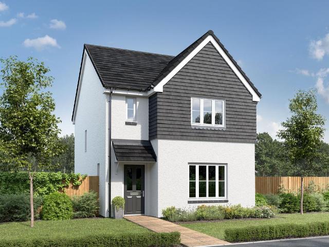 House for sale in St Neot, Cornwall