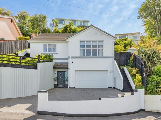 House for sale in Livermead