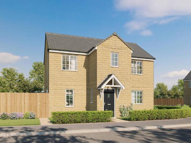 House for sale in Edlington, South Yorkshire