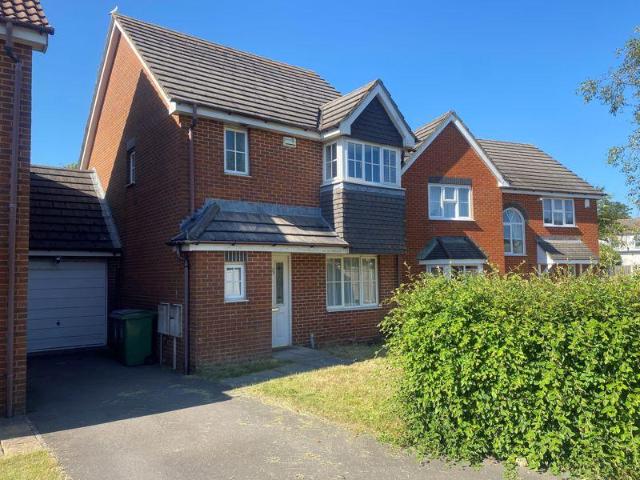 House for sale in Folkestone, Gibraltar