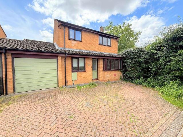 House for sale in Isle Of Man
