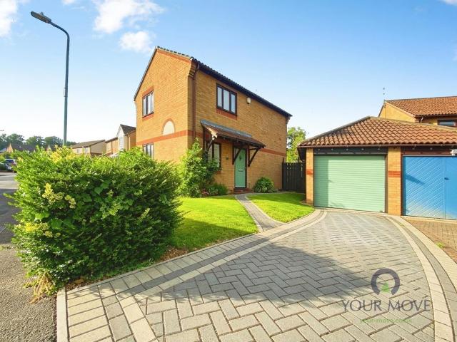 House for sale in Oad Street, Kent