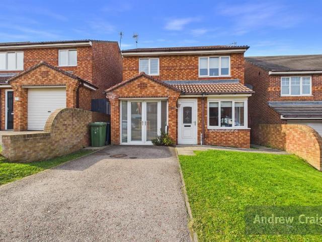 House for sale in Isle Of Man