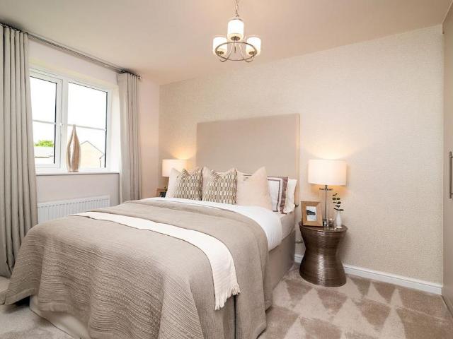 House for sale in Thinford