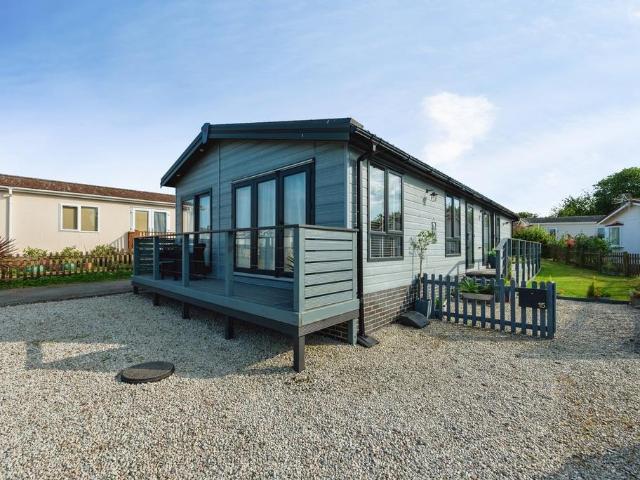 House for sale in St. Ervan, Cornwall
