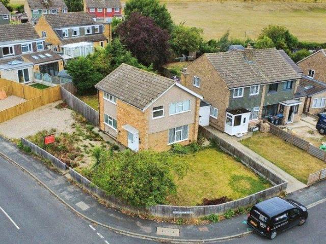 House for sale in Calcutt, Knaresborough