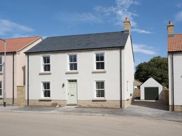 House for sale in Gainford