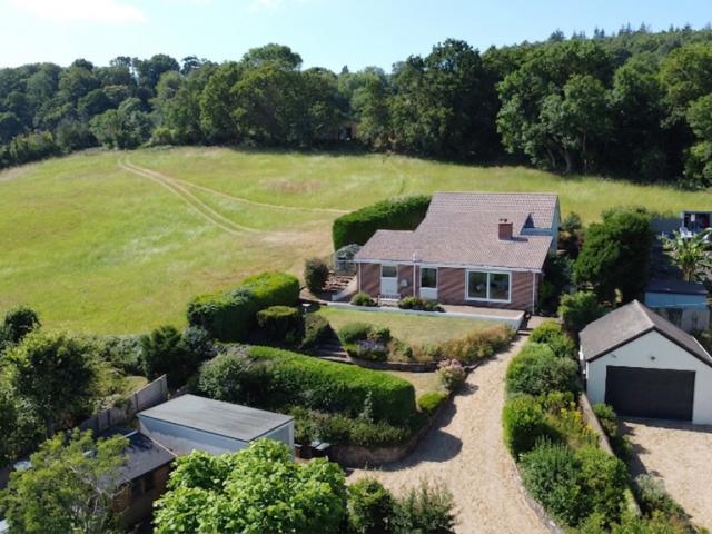 House for sale in Alcombe, Minehead