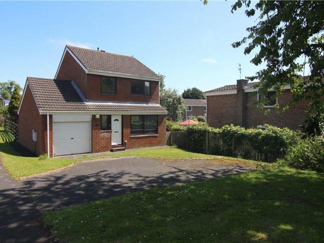 House for sale in Shincliffe, Isle Of Man