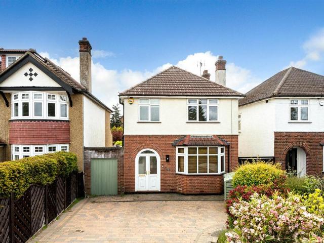 House for sale in St Stephen, Five Acres