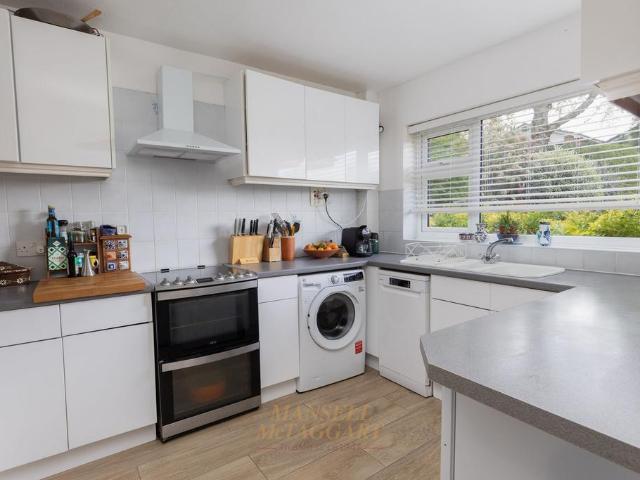 House for sale in Cross In Hand, East Sussex