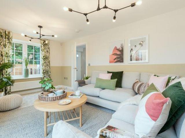 House for sale in Stockton-on-tees, Isle Of Man