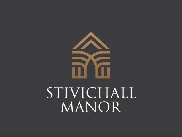 House for sale in Green Lane, Stivichall