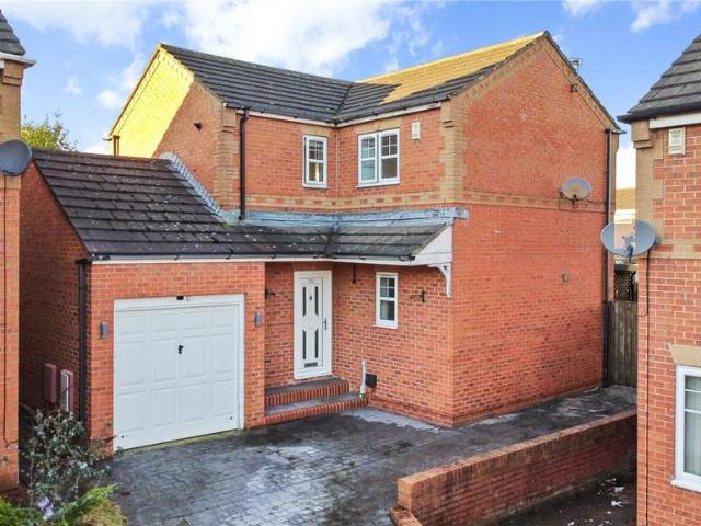 House for sale in Great Lumley
