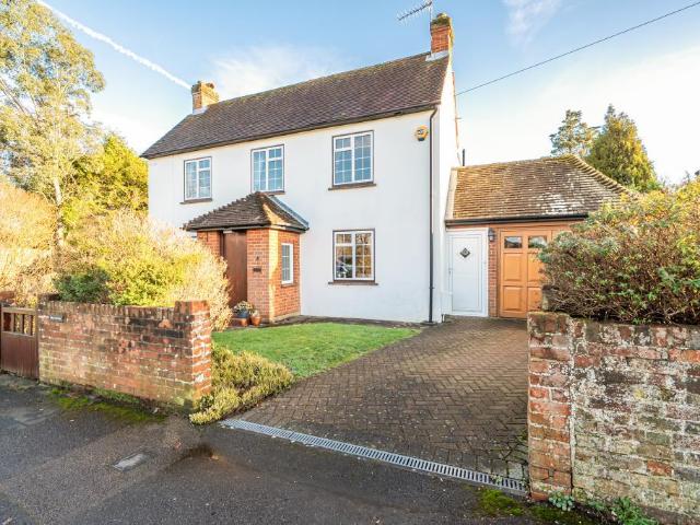 House for sale in Westborough, Isle Of Man