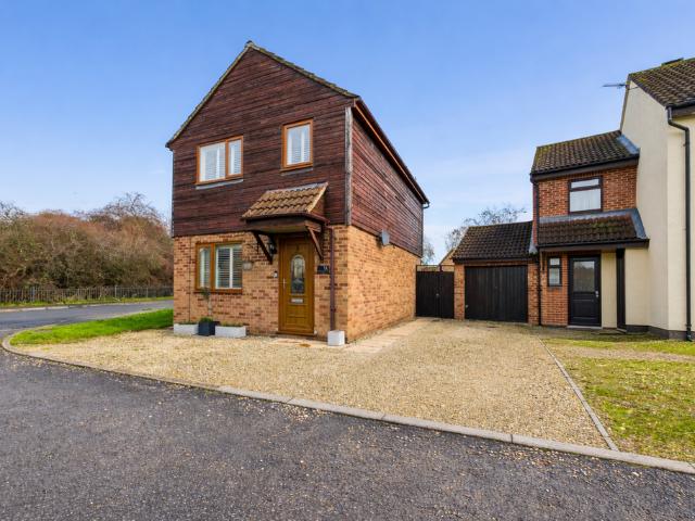 House for sale in Gloucester, Isle Of Man