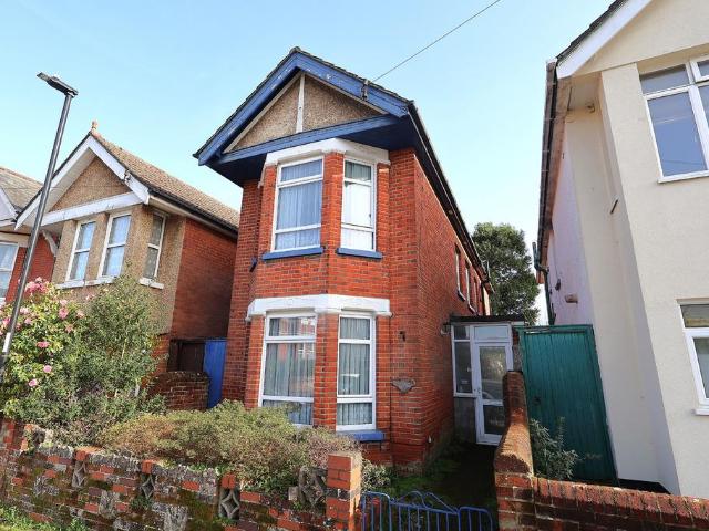 House for sale in Highfield, Isle Of Man