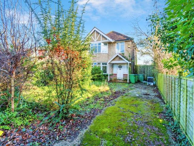 House for sale in Isle Of Man