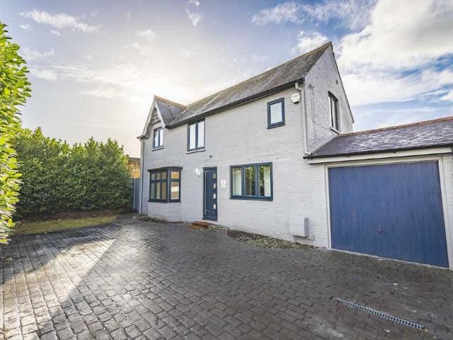 House for sale in Datchet, Isle Of Man